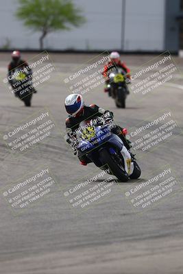 media/Apr-12-2025-CRA (Sat) [[f57db7448a]]/Races/Race 5/